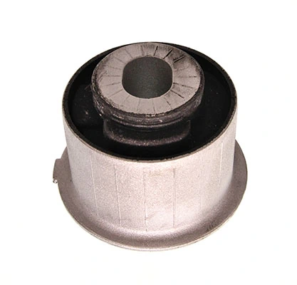 Suspension, support d'essieu MAXGEAR 72-3015
