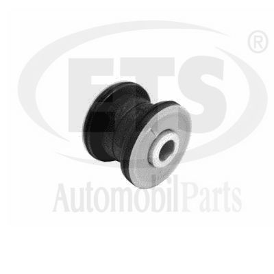 Suspension, bras de liaison ETS 05.SB.462