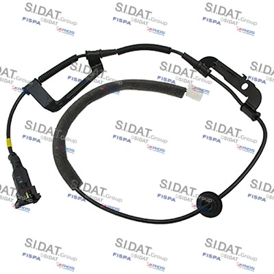 Câble de connexion-ABS SIDAT 84.1360