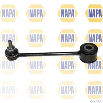 Entretoise/tige, stabilisateur NAPA NST4292