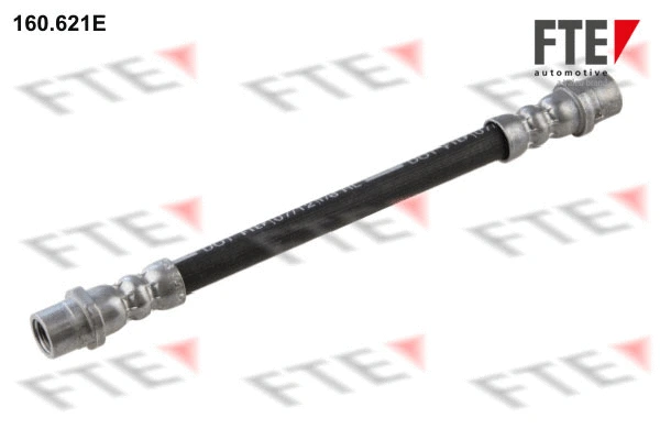 Flexible de frein FTE 9240044