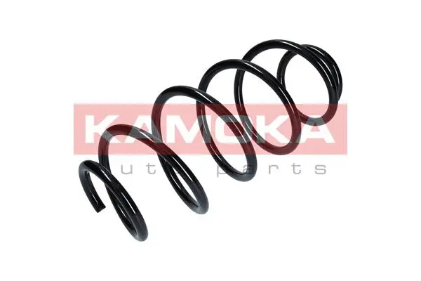 Ressort de suspension KAMOKA 2110163