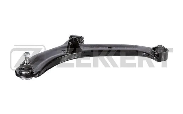 Bras de liaison, suspension de roue ZEKKERT QL-3236