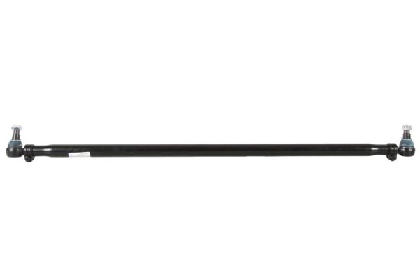 Barre de connexion REINHOCH RH51-2003
