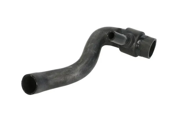 Durite de radiateur THERMOTEC DWM077TT