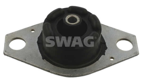 Support moteur SWAG 70 93 7014