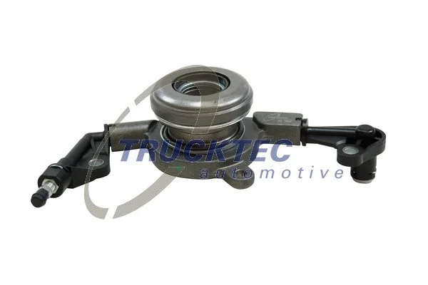Butée hydraulique, embrayage TRUCKTEC AUTOMOTIVE 02.23.172