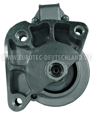 Démarreur EUROTEC 11022830