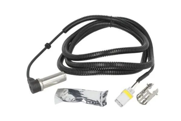 Capteur, vitesse de roue PNEUMATICS PN-A0100