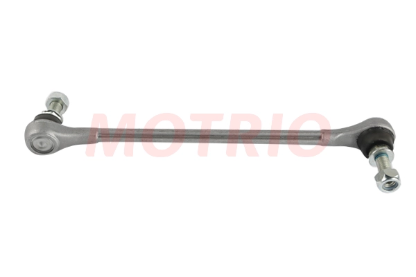 Entretoise/tige, stabilisateur MOTRIO 8550500665
