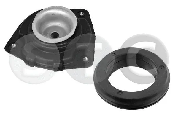 Kit de réparation, coupelle de suspension STC T449516