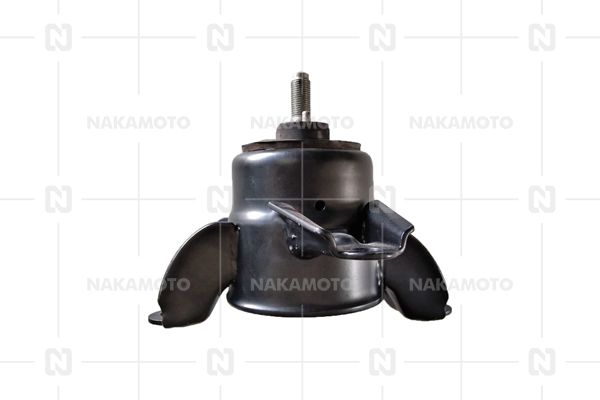 Support moteur NAKAMOTO D05-HYD-19010002