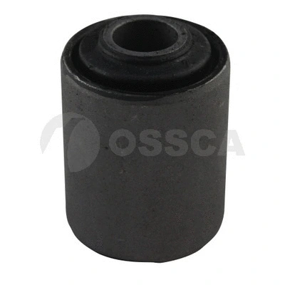 Suspension, bras de liaison OSSCA 10776