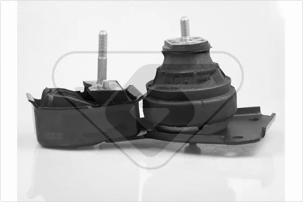 Support moteur HUTCHINSON 585139