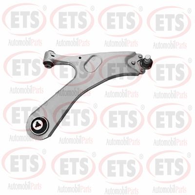 Bras de liaison, suspension de roue ETS 20.TC.514