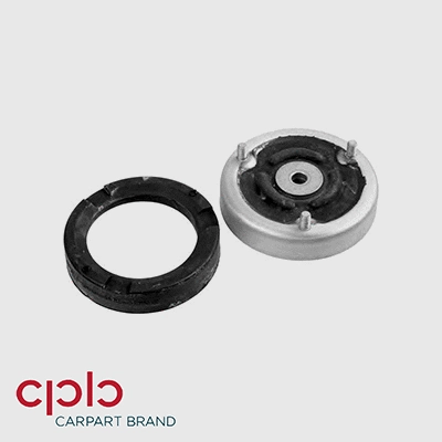 Coupelle de suspension CPB 502450