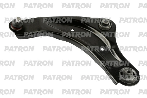 Bras de liaison, suspension de roue PATRON PS50399L