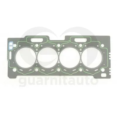 Joint, culasse GUARNITAUTO 103662-3818