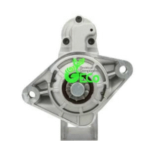 Démarreur GECO M145607A