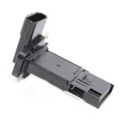 Débitmètre de masse d'air CSV electronic parts CSM6918