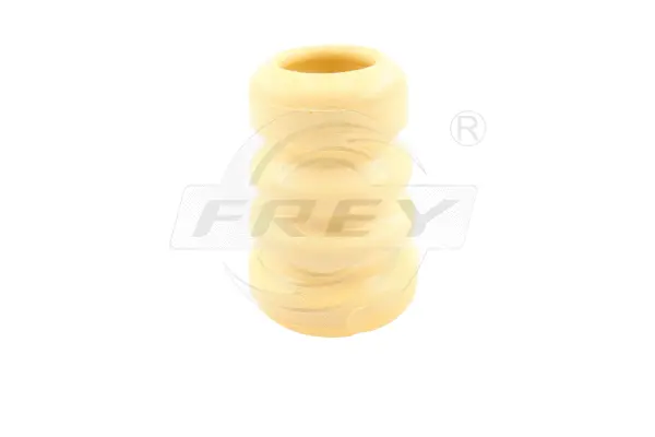 Butée élastique, suspension FREY 751352001