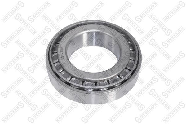 Roulement de roue STELLOX 84-40295-SX