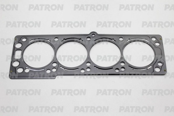 Joint, culasse PATRON PG2-0264