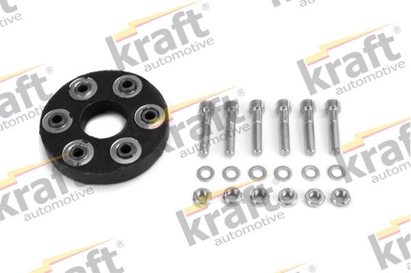 Joint, arbre de transmission KRAFT AUTOMOTIVE 4421010