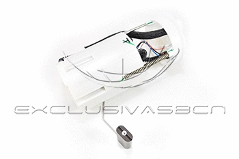 Pompe à carburant MDR MFL-6129