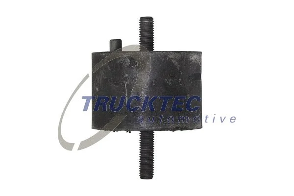 Support moteur TRUCKTEC AUTOMOTIVE 08.22.002