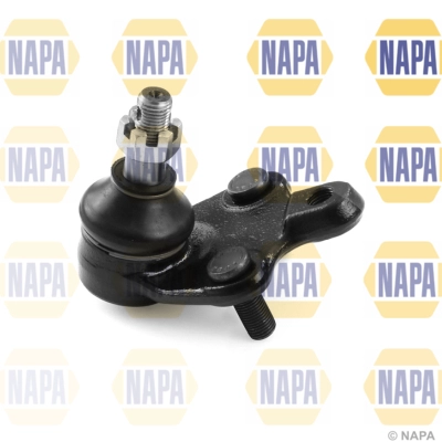 Rotule de suspension NAPA NST0288