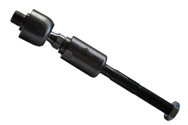 Rotule de direction intérieure, barre de connexion ASAM AUTOMOTIVE 80775