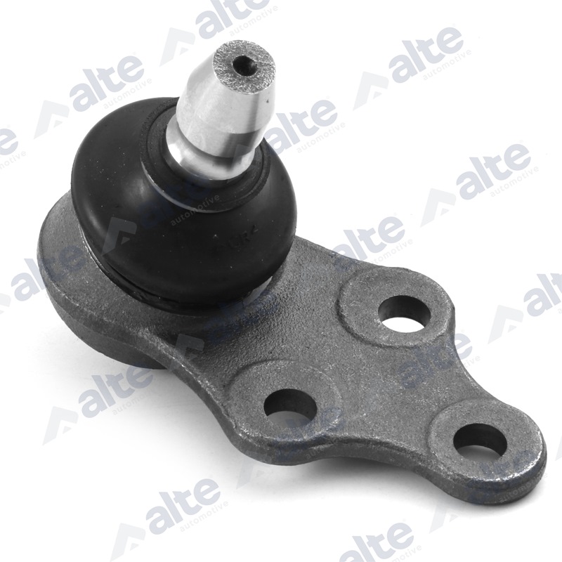 Rotule de suspension ALTE AUTOMOTIVE 85283AL