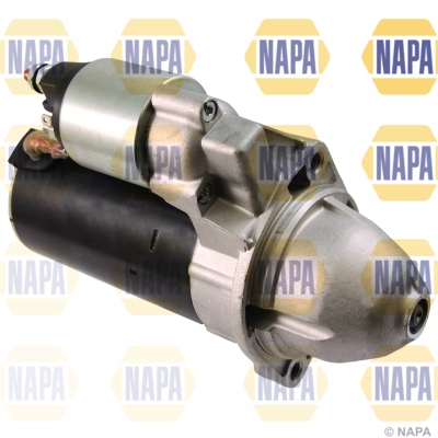 Démarreur NAPA NSM1544