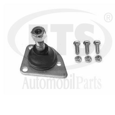 Rotule de suspension ETS 22.BJ.804