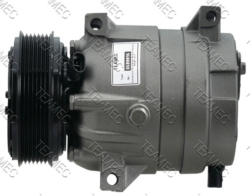 Compresseur, climatisation APC ACT3600096