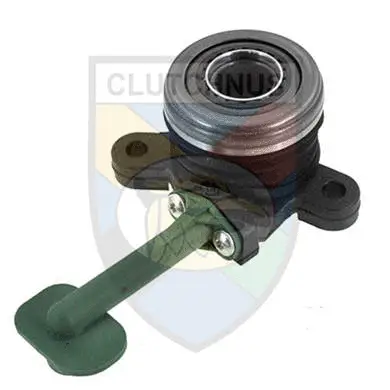 Butée hydraulique, embrayage CLUTCHNUS MCSC150