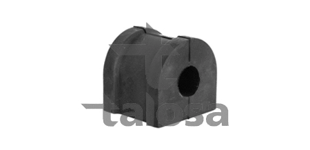 Suspension, stabilisateur TALOSA 65-10979