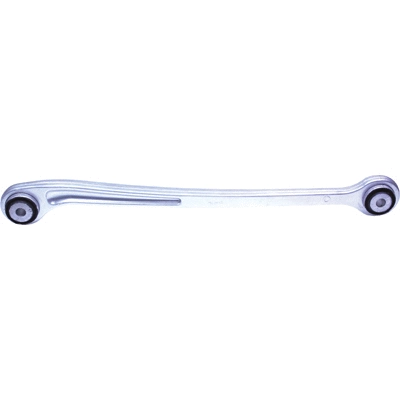 Bras de liaison, suspension de roue BIRTH BS0076
