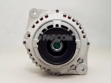 Alternateur FARCOM 112720