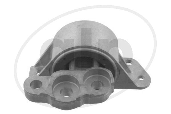 Support moteur alp ALP-002929