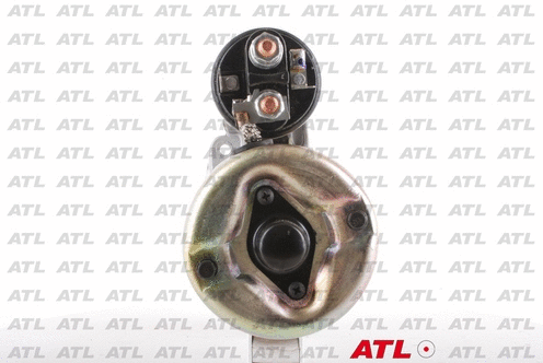 Démarreur ATL Autotechnik A 10 460