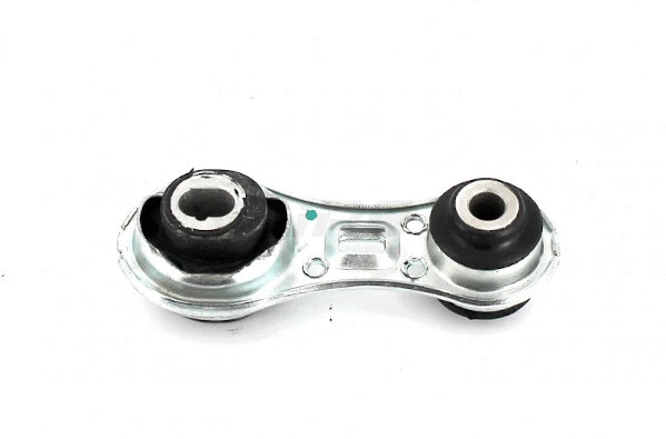 Support moteur NPS N401N16