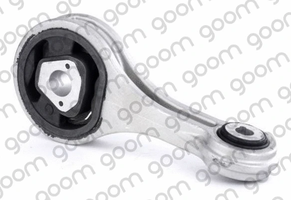 Support moteur GOOM EM-1973
