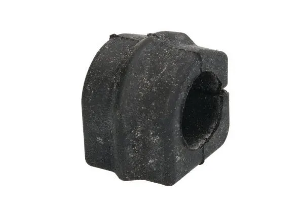 Suspension, stabilisateur REINHOCH RH16-0039