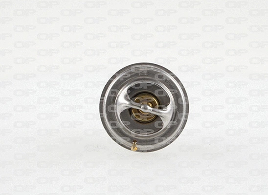 Thermostat, liquide de refroidissement OPEN PARTS TRM1104.00