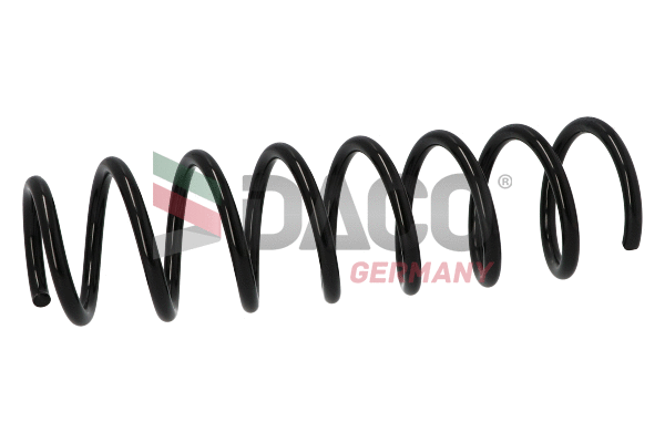 Ressort de suspension DACO Germany 810305