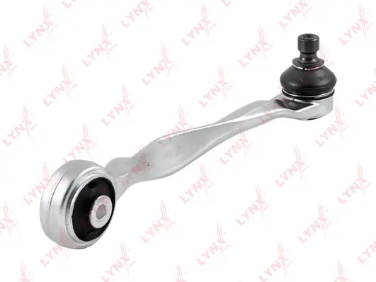 Bras de liaison, suspension de roue LYNXAUTO C5347R