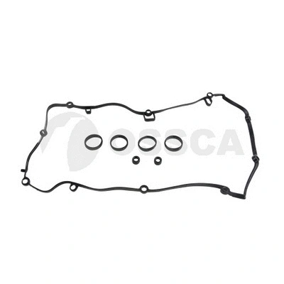 Couvercle de culasse OSSCA 42241