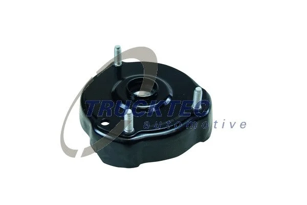 Coupelle de suspension TRUCKTEC AUTOMOTIVE 02.30.130